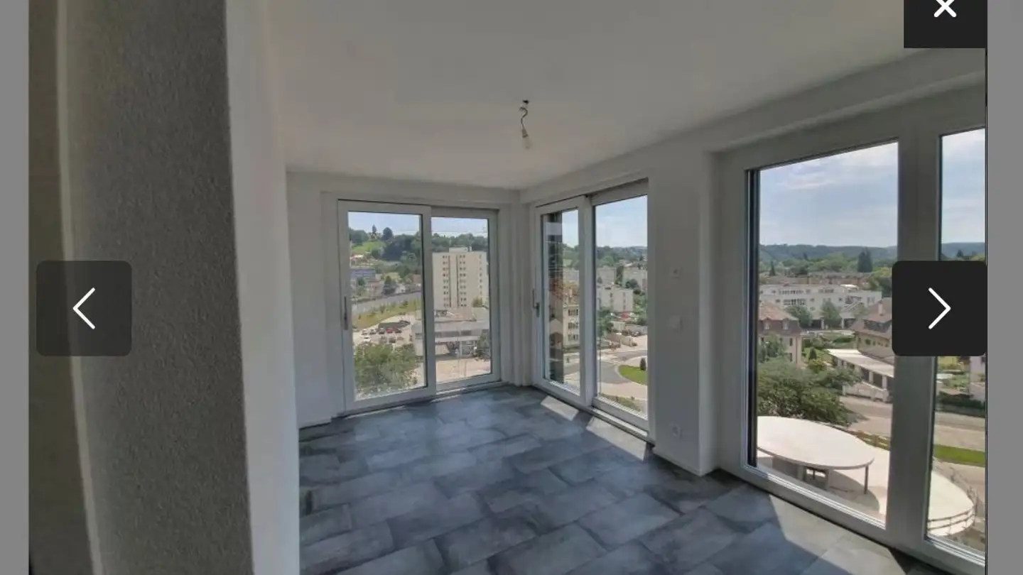 Appartamento in affitto - 1443 Champvent - Foto 3