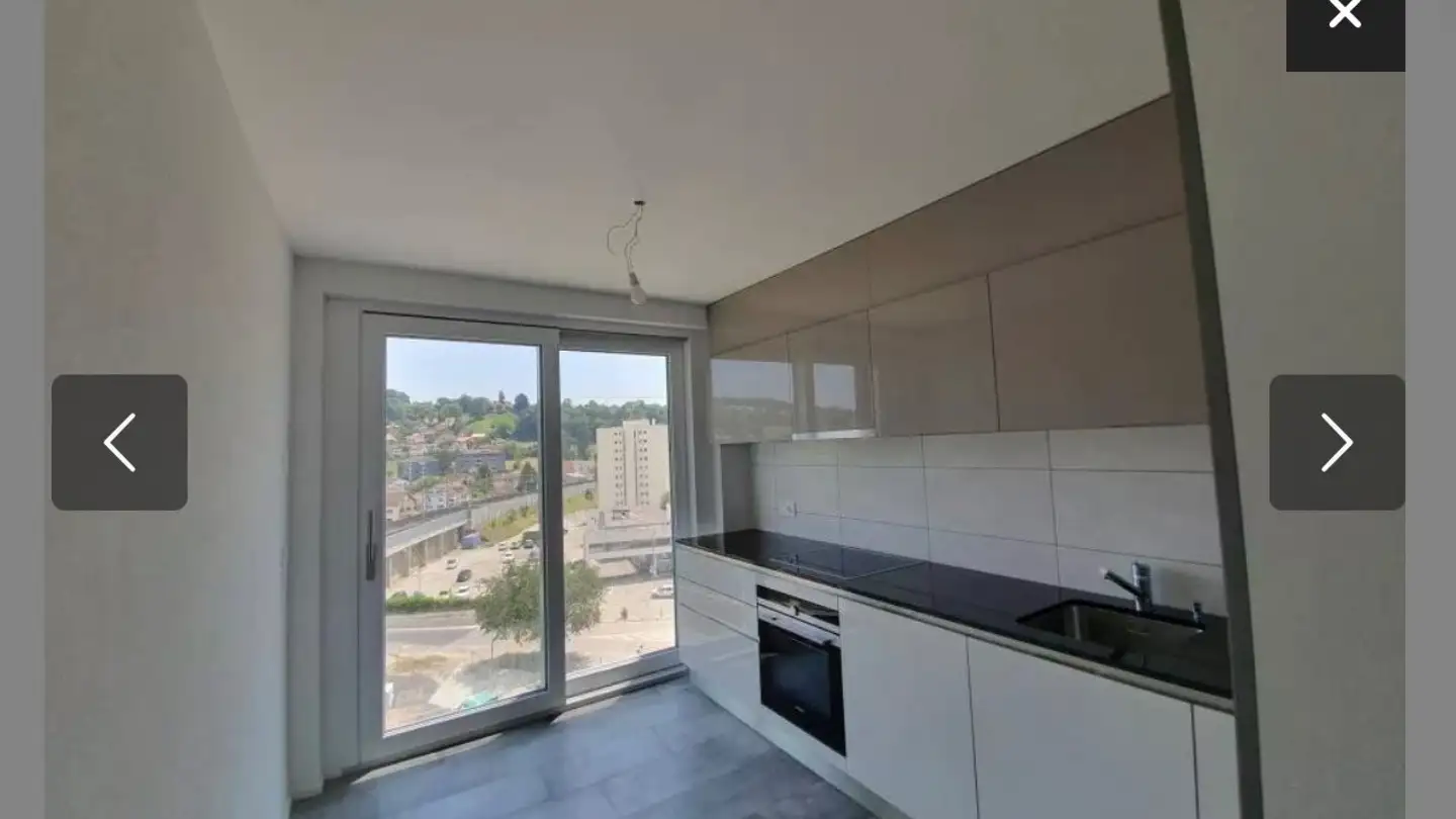Appartamento in affitto - 1443 Champvent - Foto 4