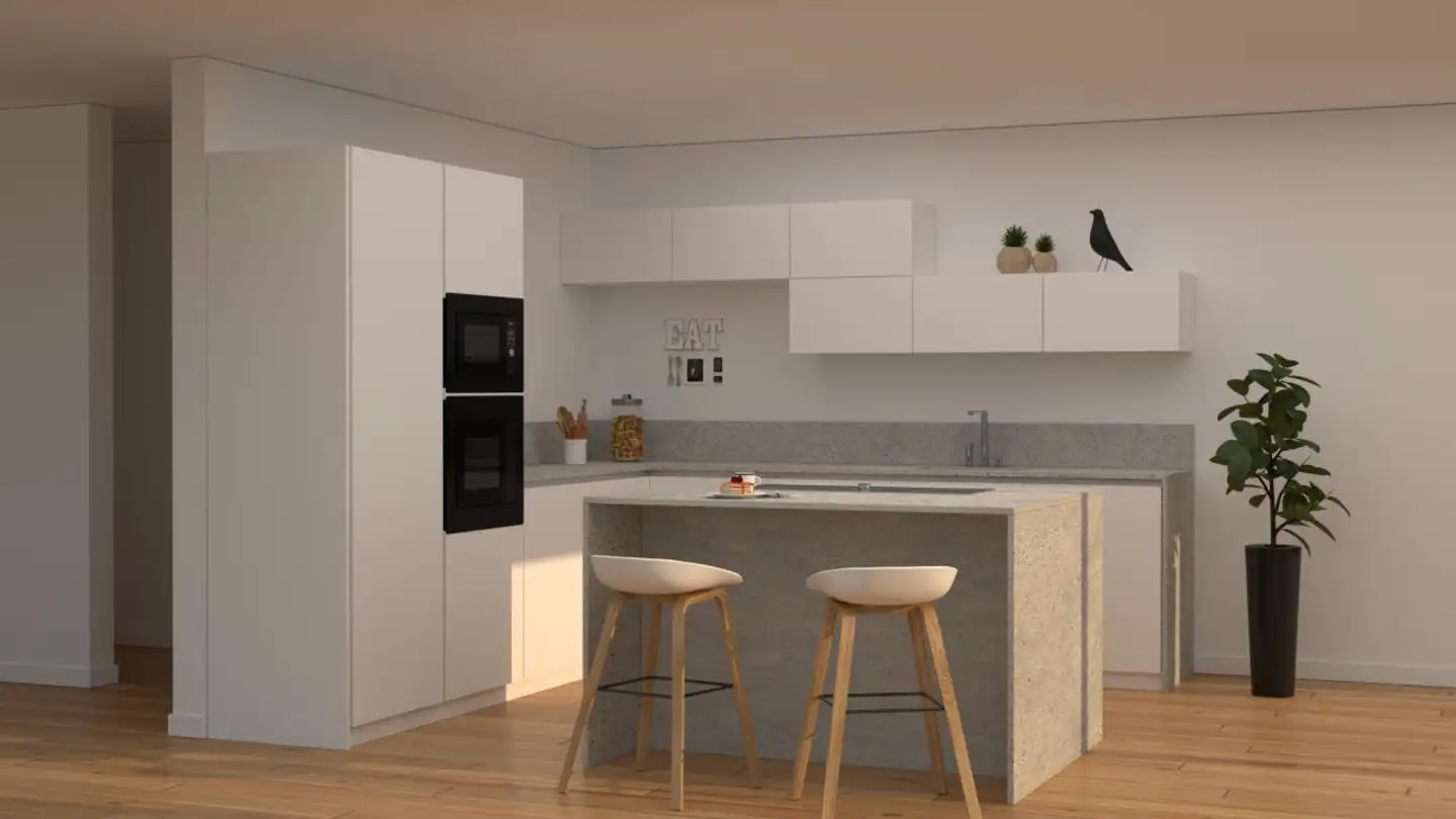 Single house for sale - Via Monte Ceneri 11, 6516 Cugnasco - Photo 4