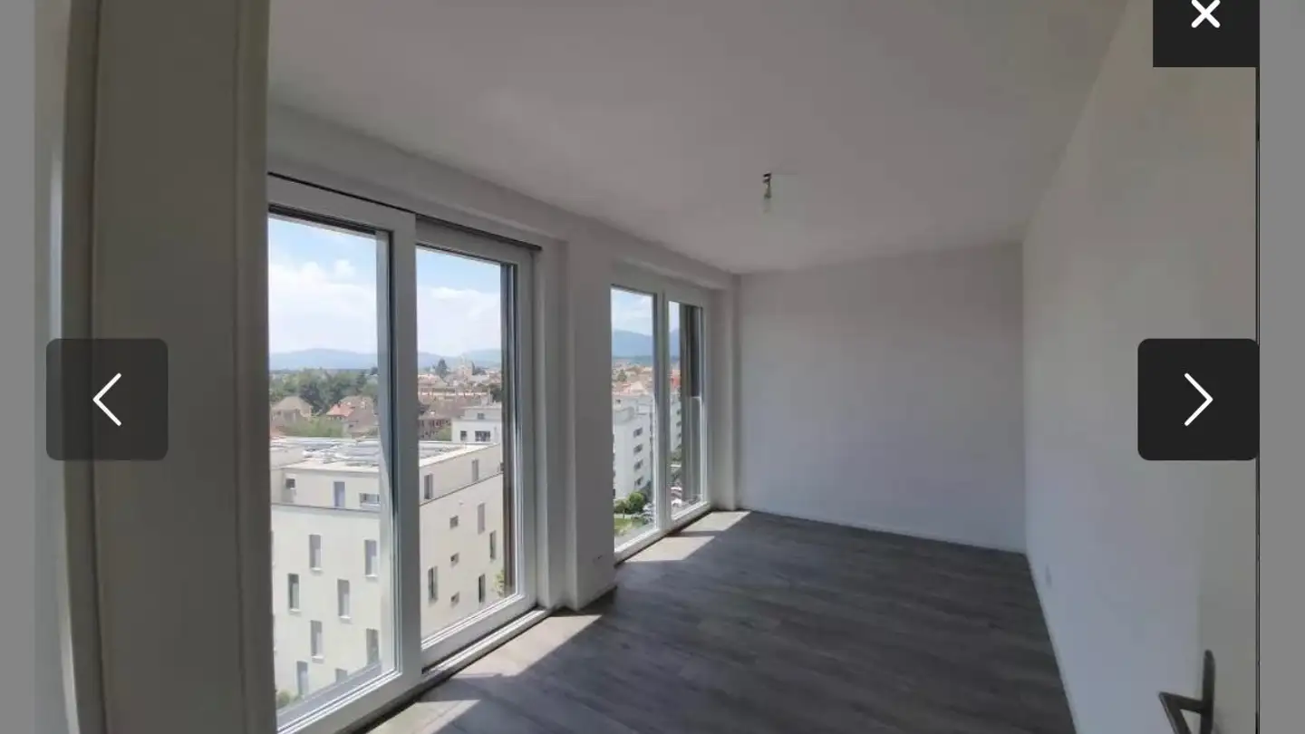 Appartamento in affitto - 1443 Champvent - Foto 2