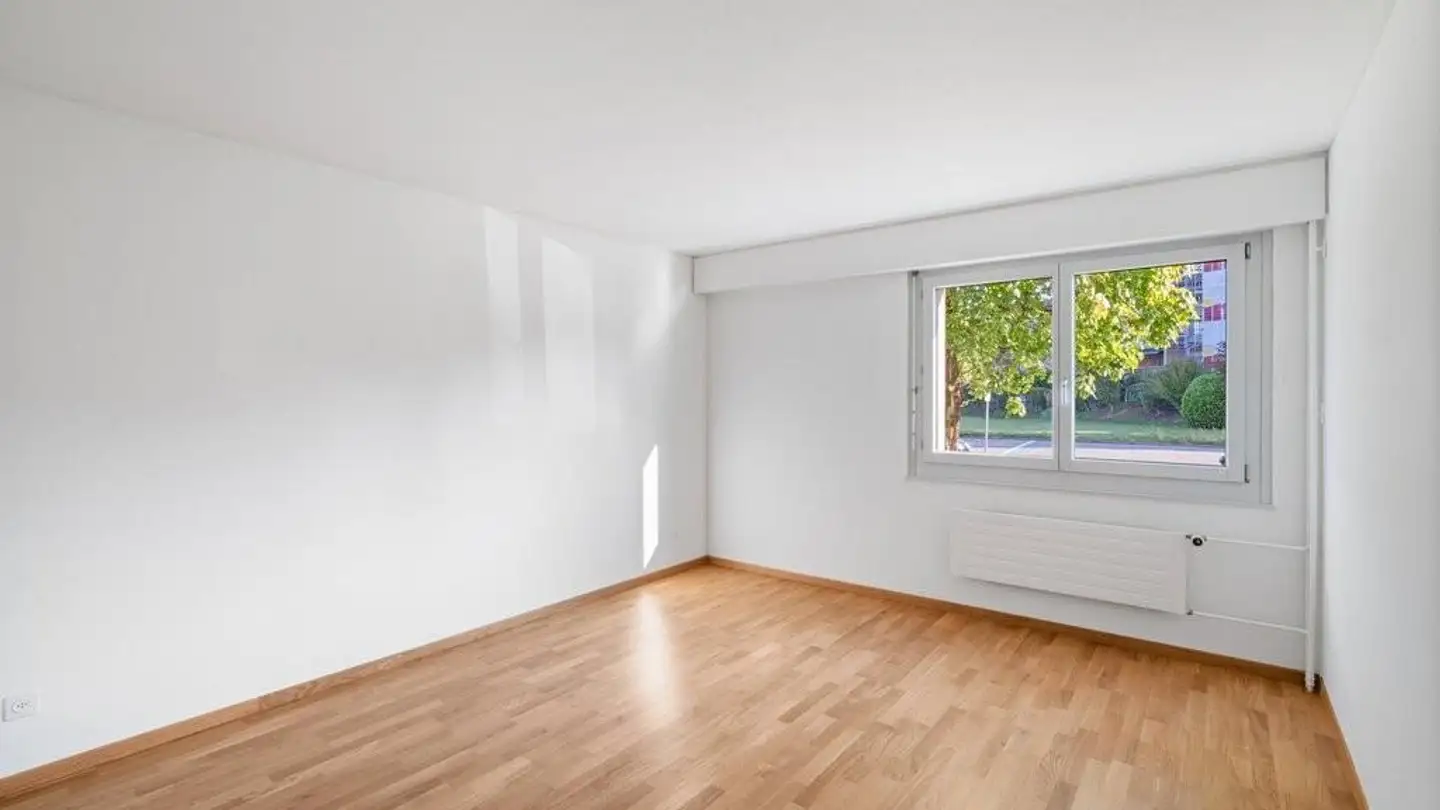 Appartamento in affitto - Ifangstrasse 43, 8604 Volketswil - Foto 4