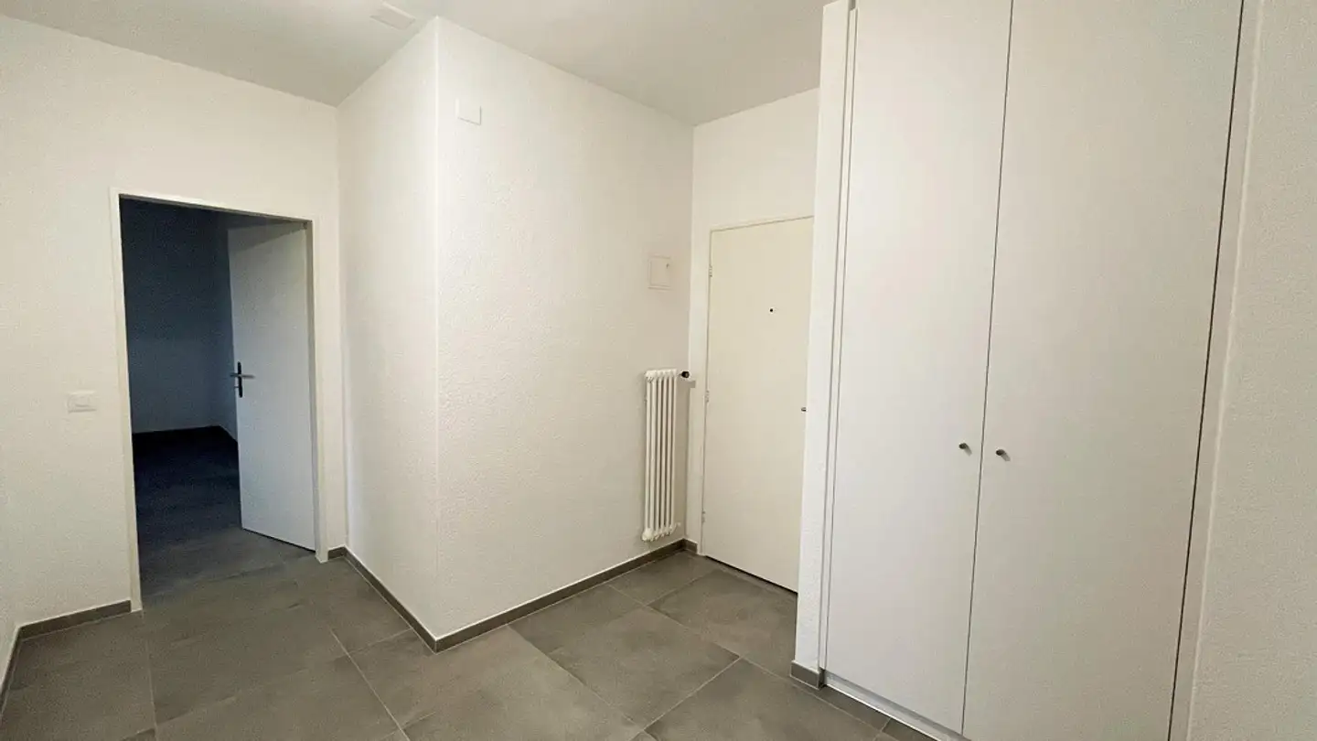 Wohnung mieten - Via San Gottardo 48, 6598 Tenero - Foto 2