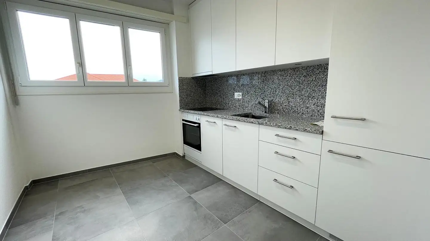 Wohnung mieten - Via San Gottardo 48, 6598 Tenero - Foto 3