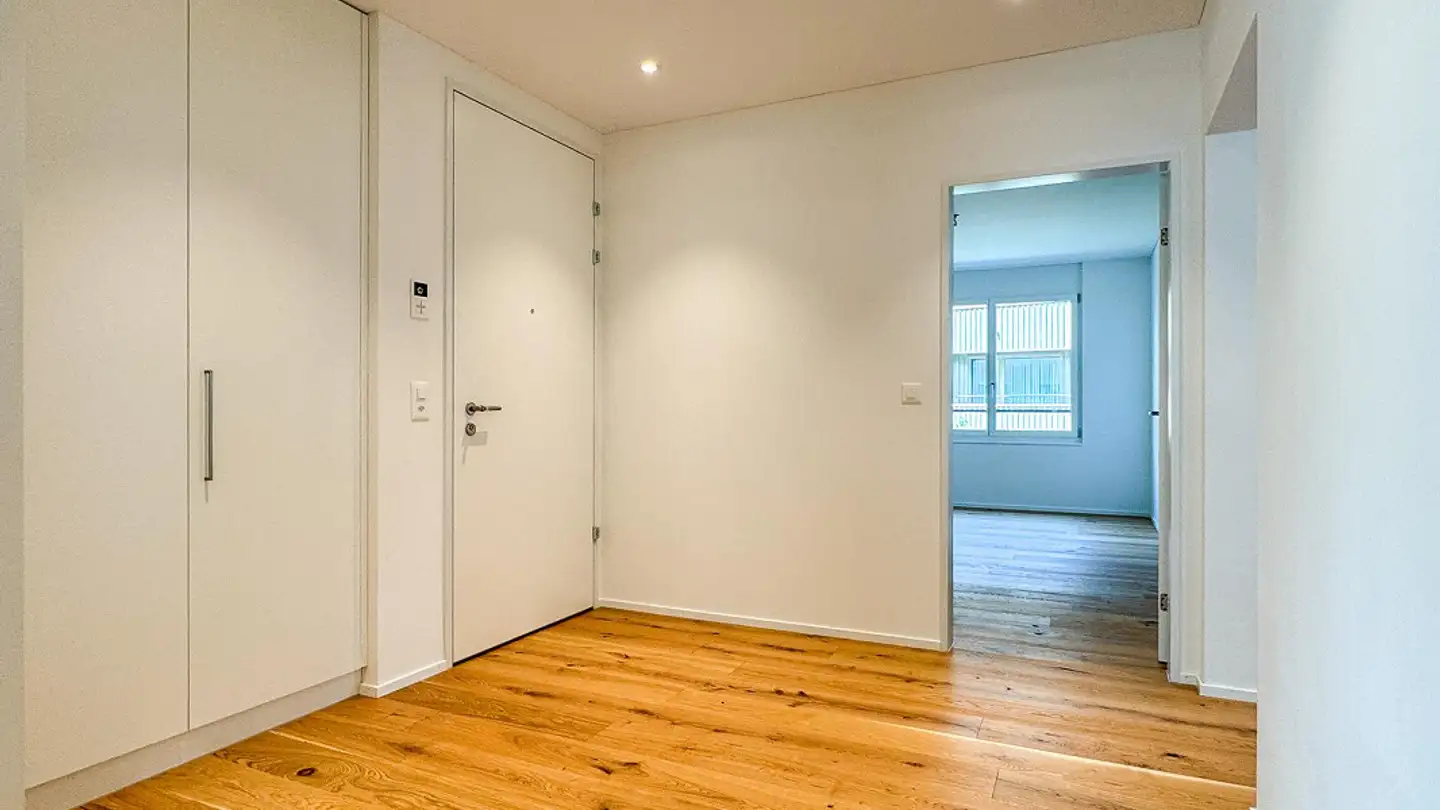 Appartamento in vendita - Ahornstrasse 28, 6314 Unterägeri - Photo 2