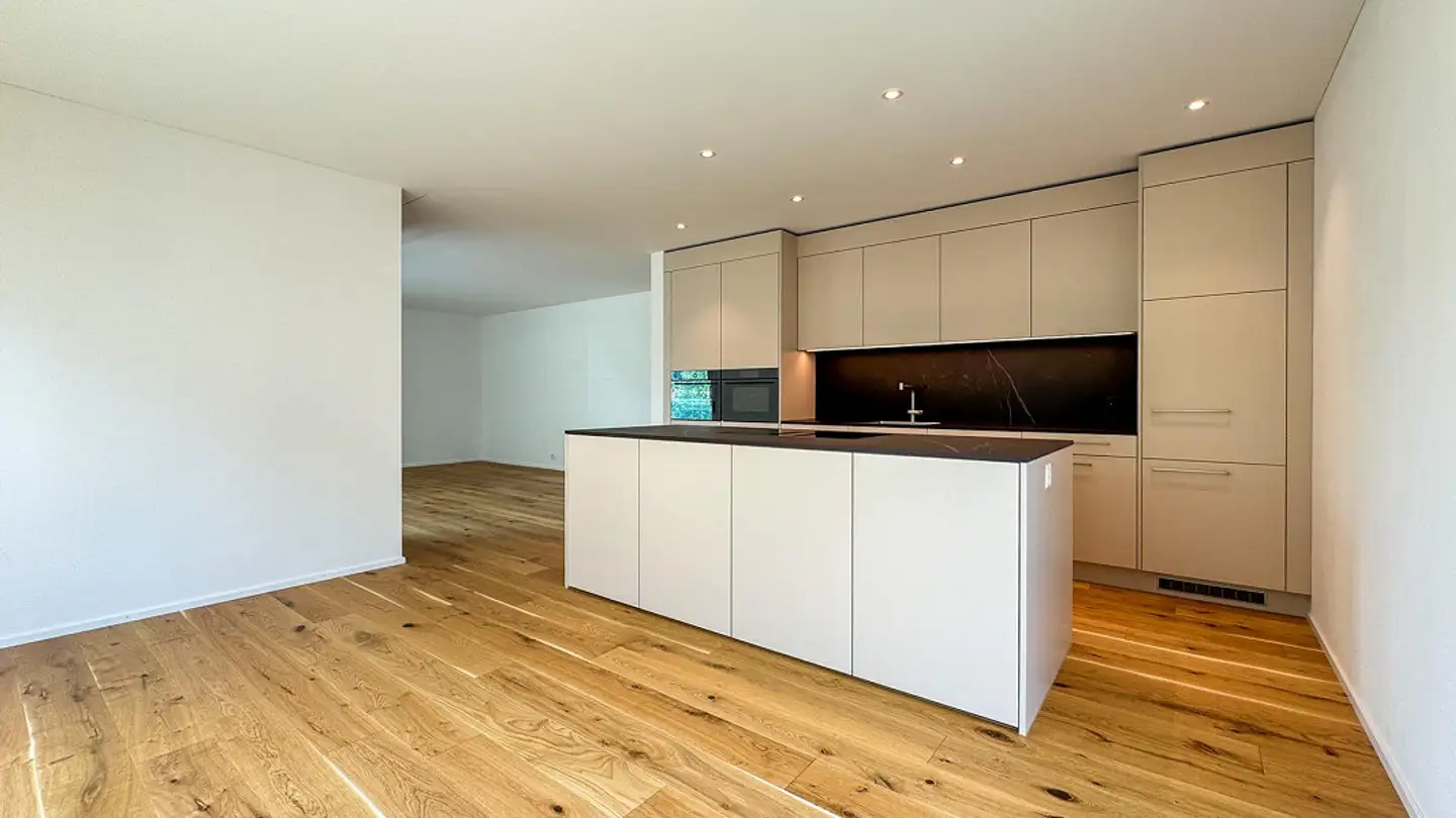 Appartamento in vendita - Ahornstrasse 28, 6314 Unterägeri - Photo 3