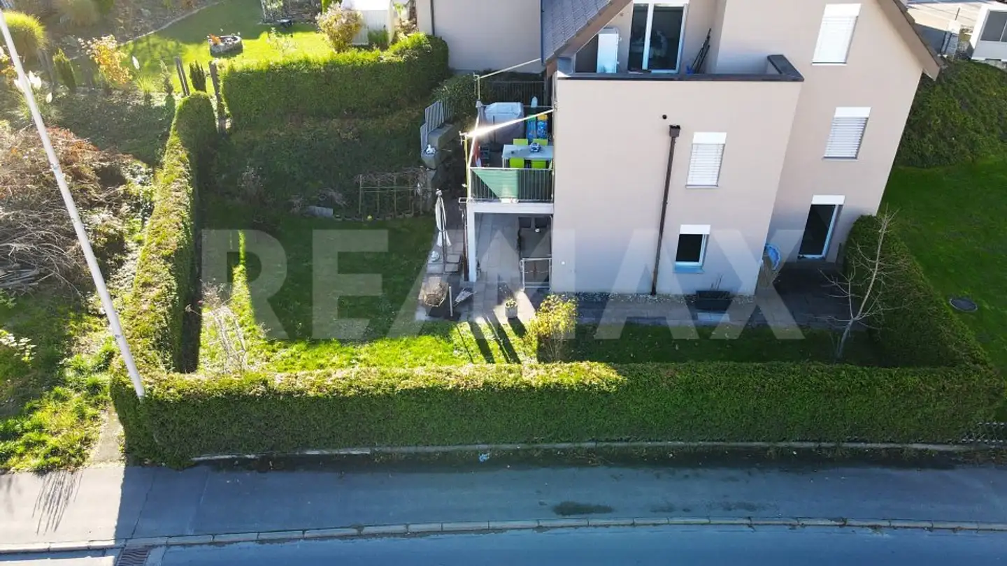 Appartement à vendre - Hinterdorfstrasse 1290, 5728 Gontenschwil - Photo 3