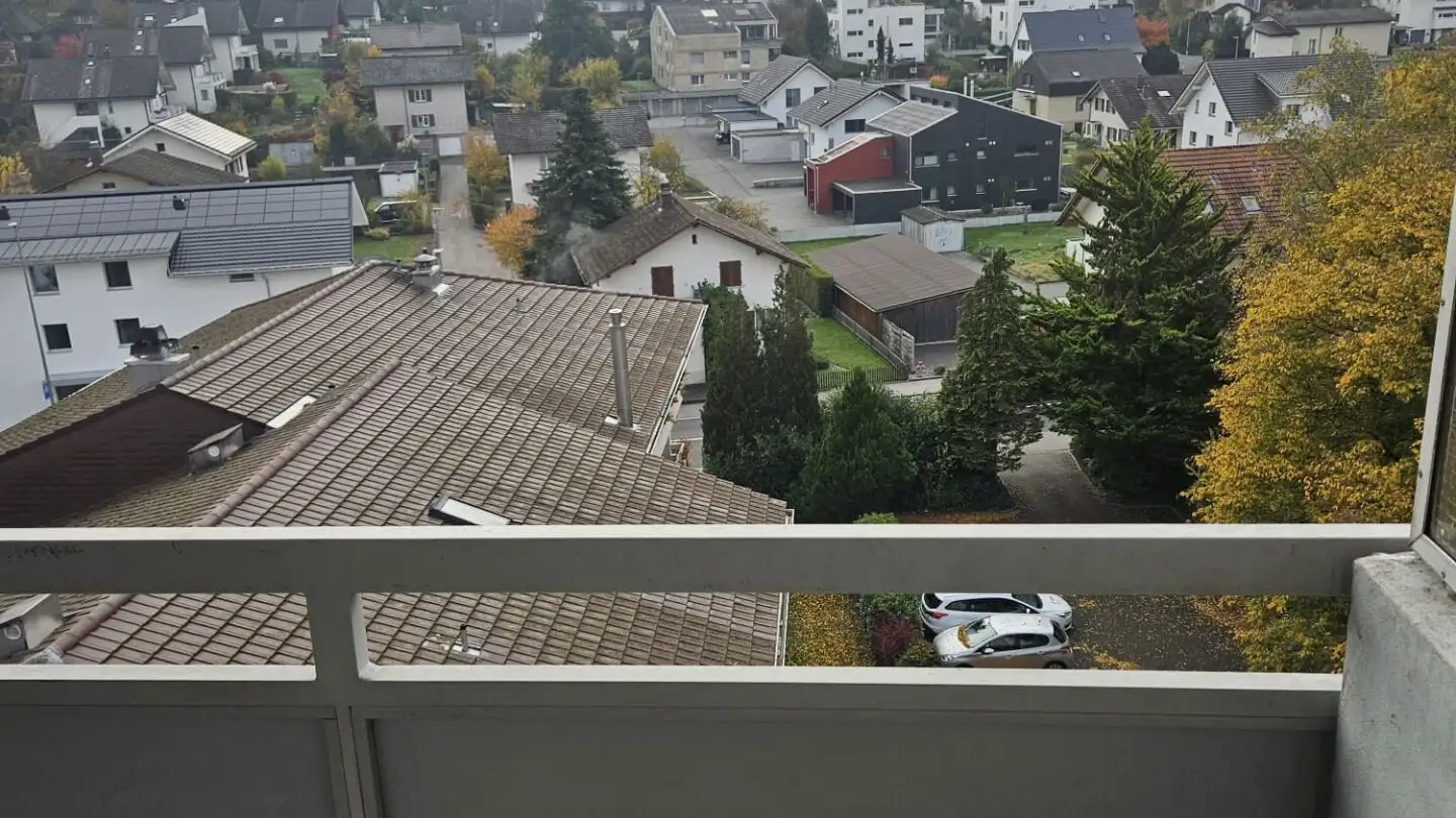 Appartamento in affitto - Nelkenweg 5, 3250 Lyss - Photo 2