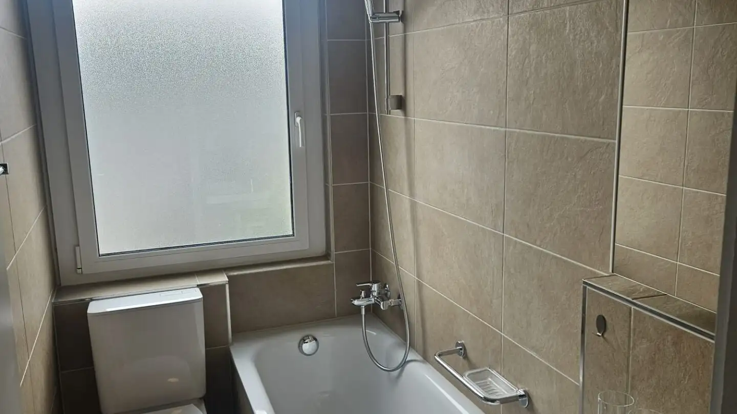 Appartamento in affitto - Nelkenweg 5, 3250 Lyss - Photo 3