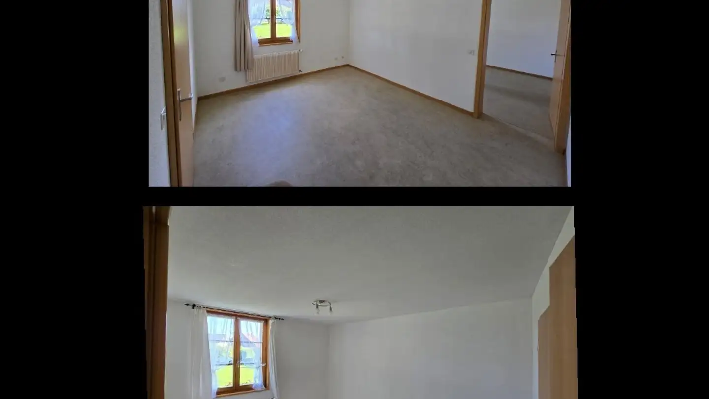 Appartamento in affitto - 4543 Deitingen - Photo 2