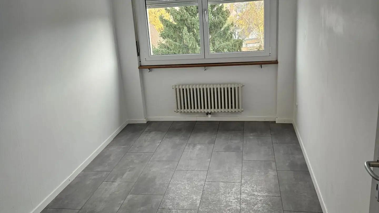 Appartamento in affitto - Nelkenweg 5, 3250 Lyss - Photo 4