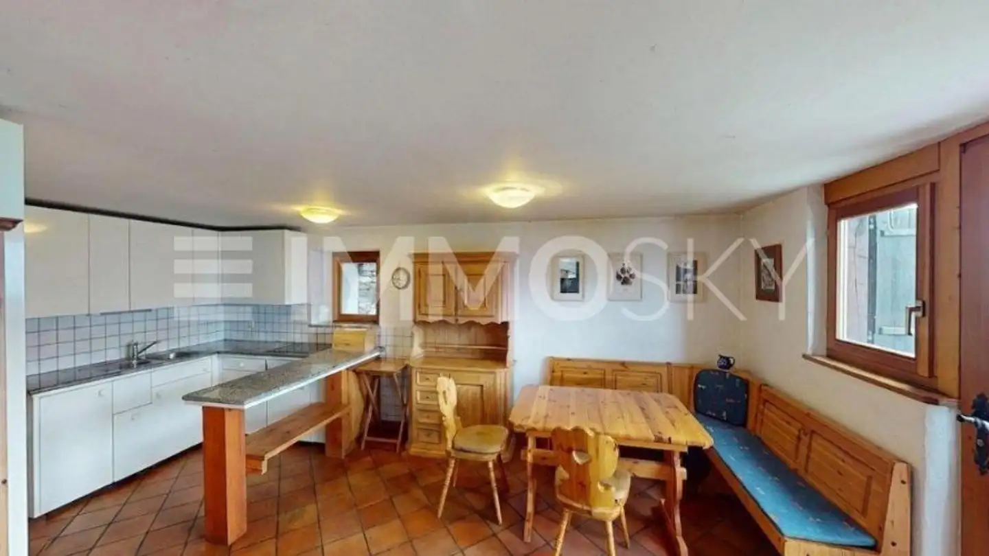 Single house for sale - 6749 Sobrio - Photo 3