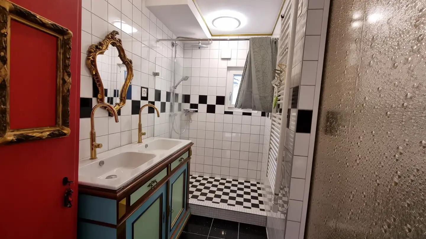Appartement à louer - 3600 Thun - Photo 2