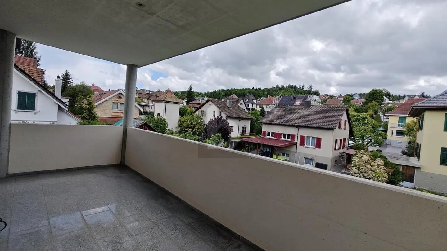 Appartamento in affitto - 5012 Schönenwerd - Foto 2