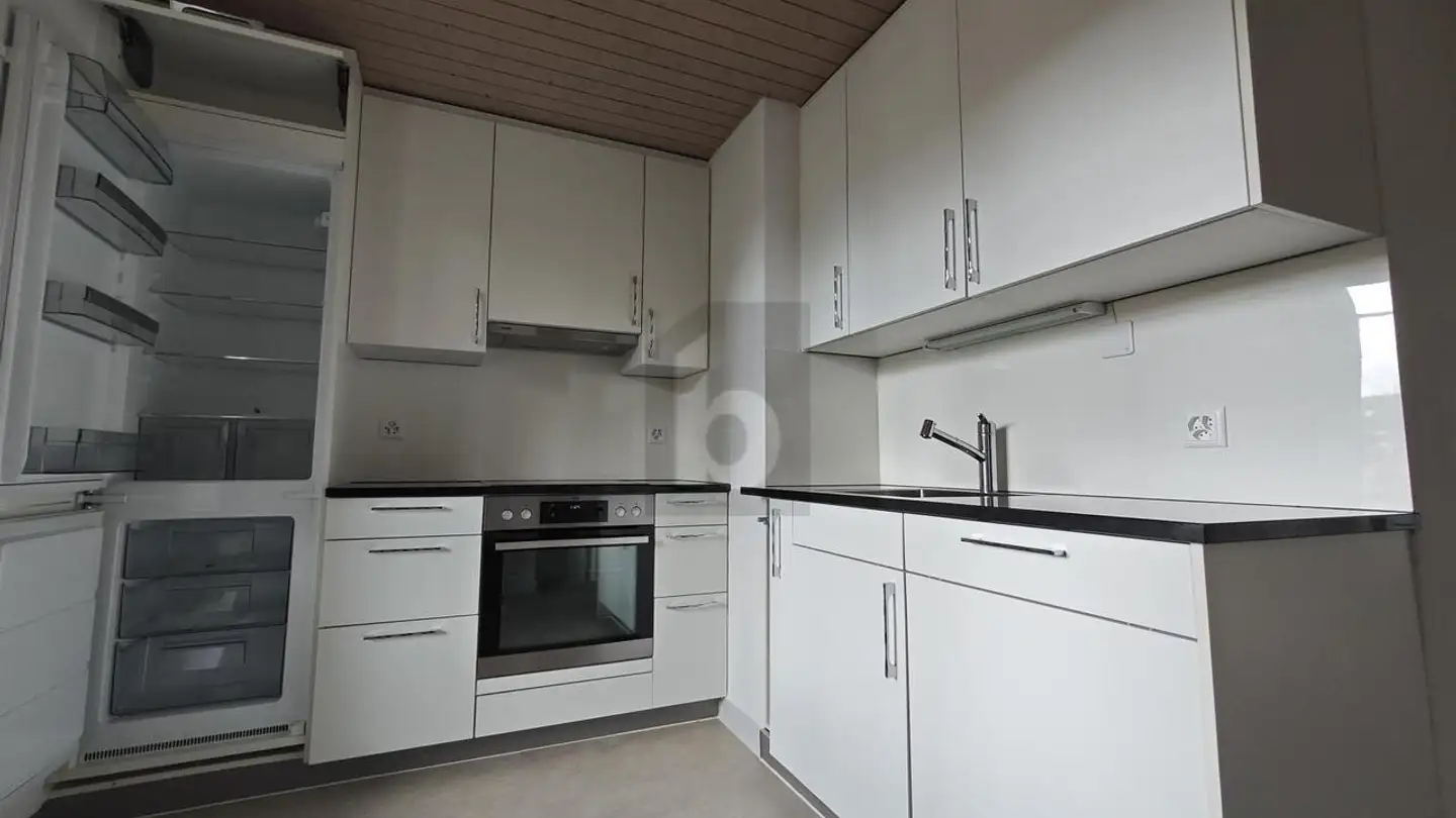 Appartamento in affitto - 5012 Schönenwerd - Foto 3