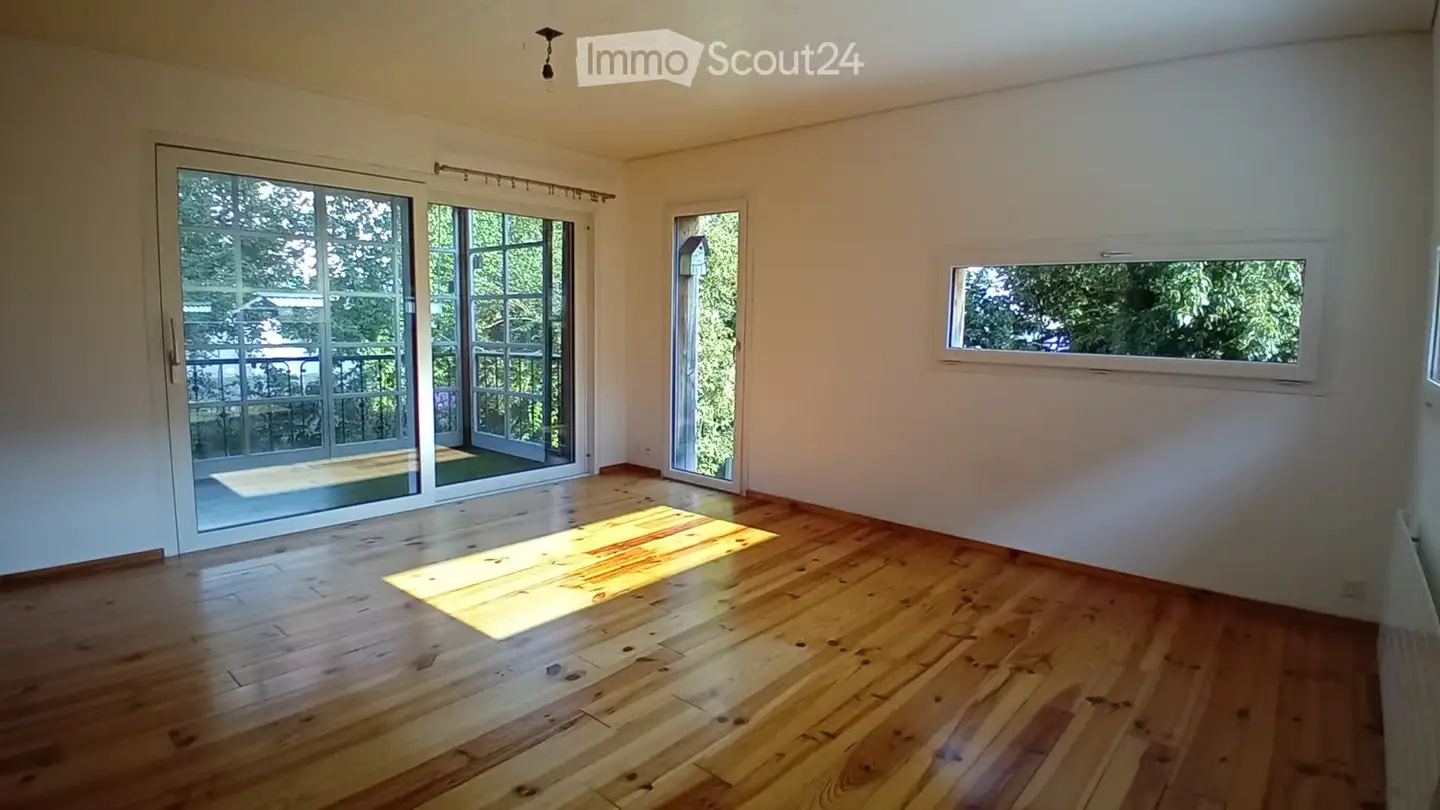 Appartement à louer - 3600 Thun - Photo 4