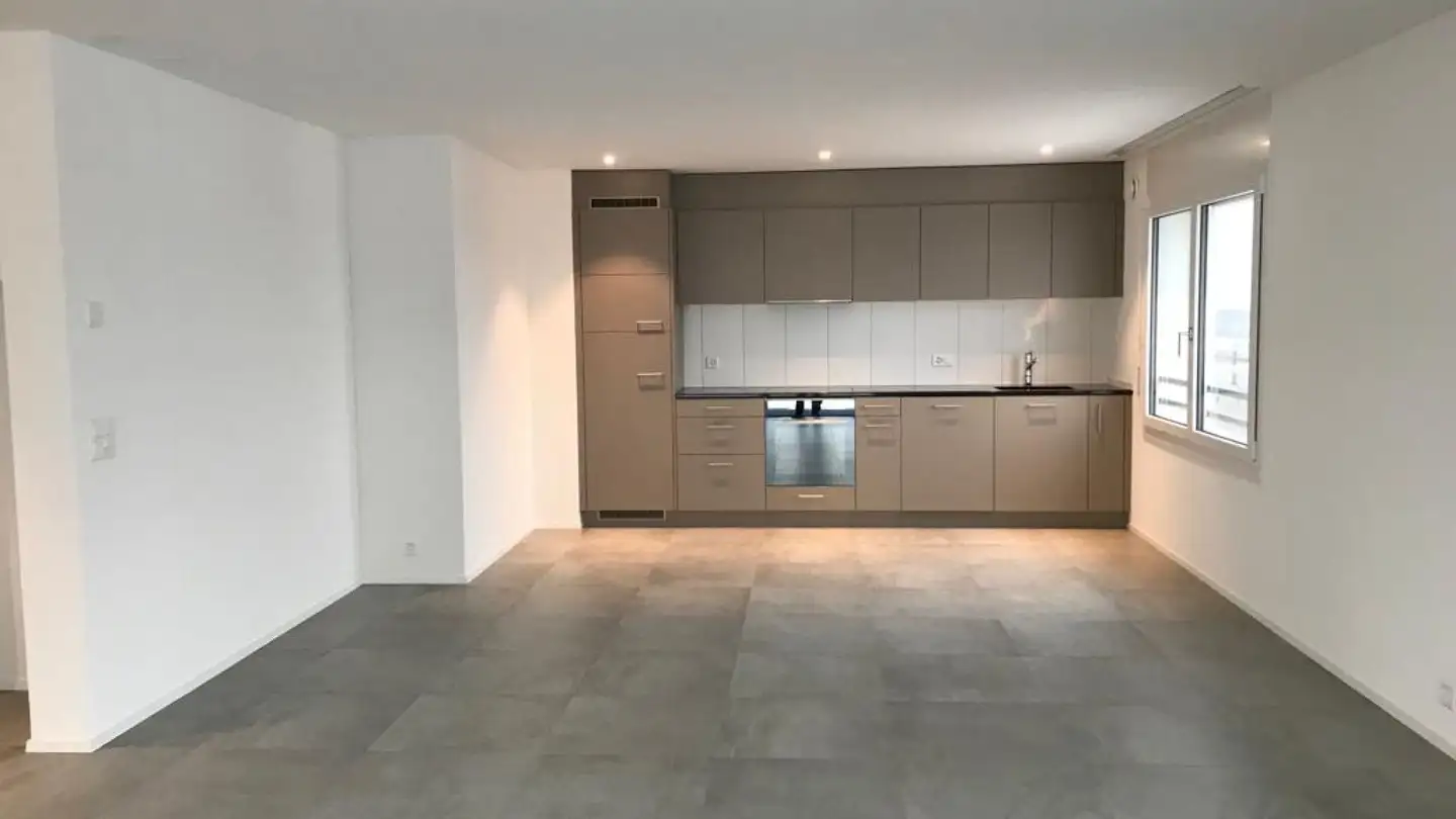 Attique à vendre - 6247 Schötz - Photo 3