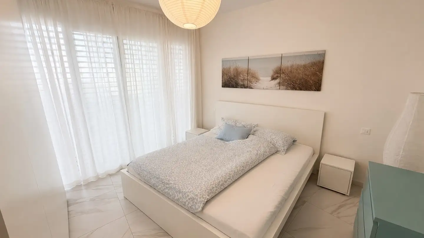 Appartement à louer - Via Alla Roggia 20, 6962 Viganello - Photo 4