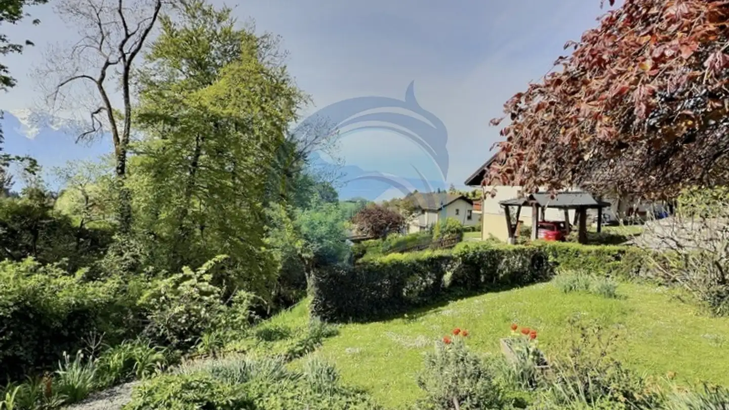 Einfamilienhaus kaufen - 1806 St-Légier-La Chiésaz - Foto 4