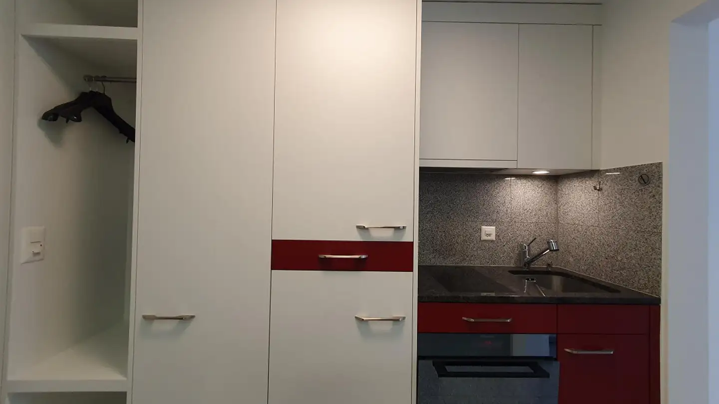 Appartement à louer - Promenada 35b, 7018 Flims Waldhaus - Photo 3