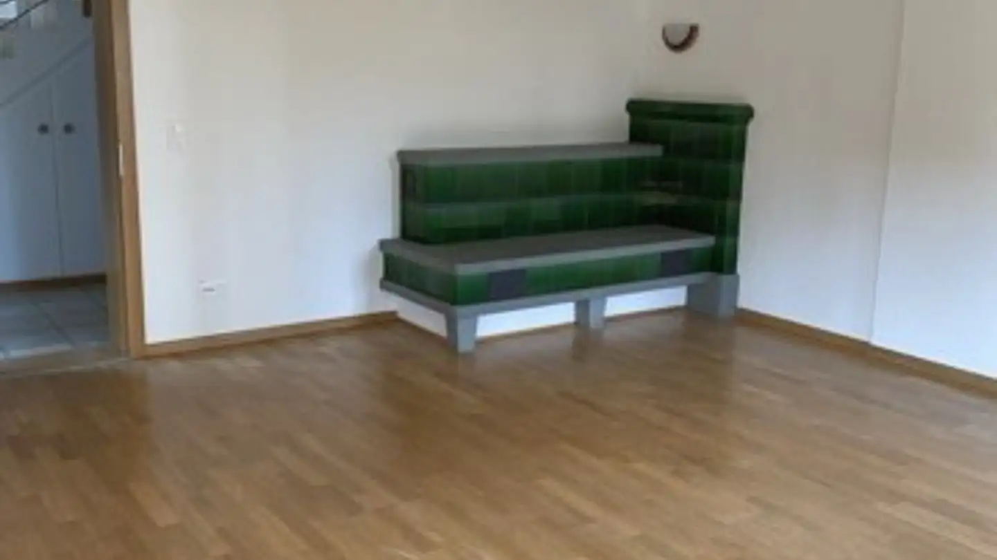 Appartement à louer - Storenhof, 6207 Nottwil