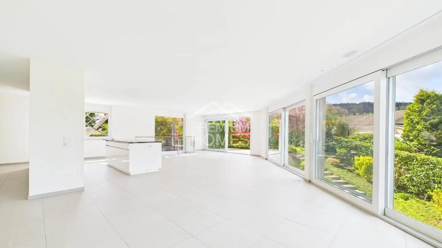 Wohnung kaufen - 8127 Forch - Foto 3