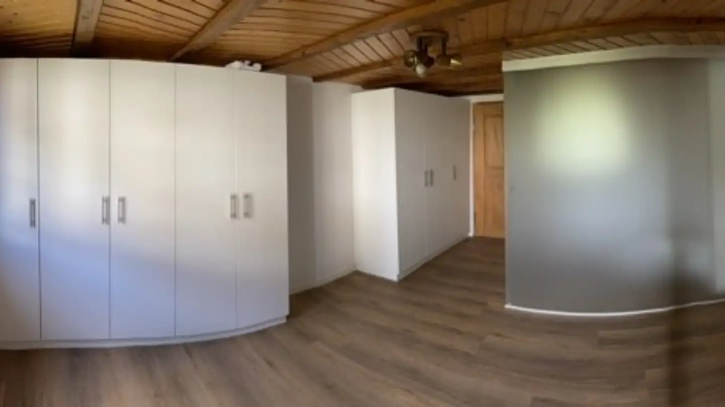Appartement à louer - Storenhof, 6207 Nottwil - Photo 3