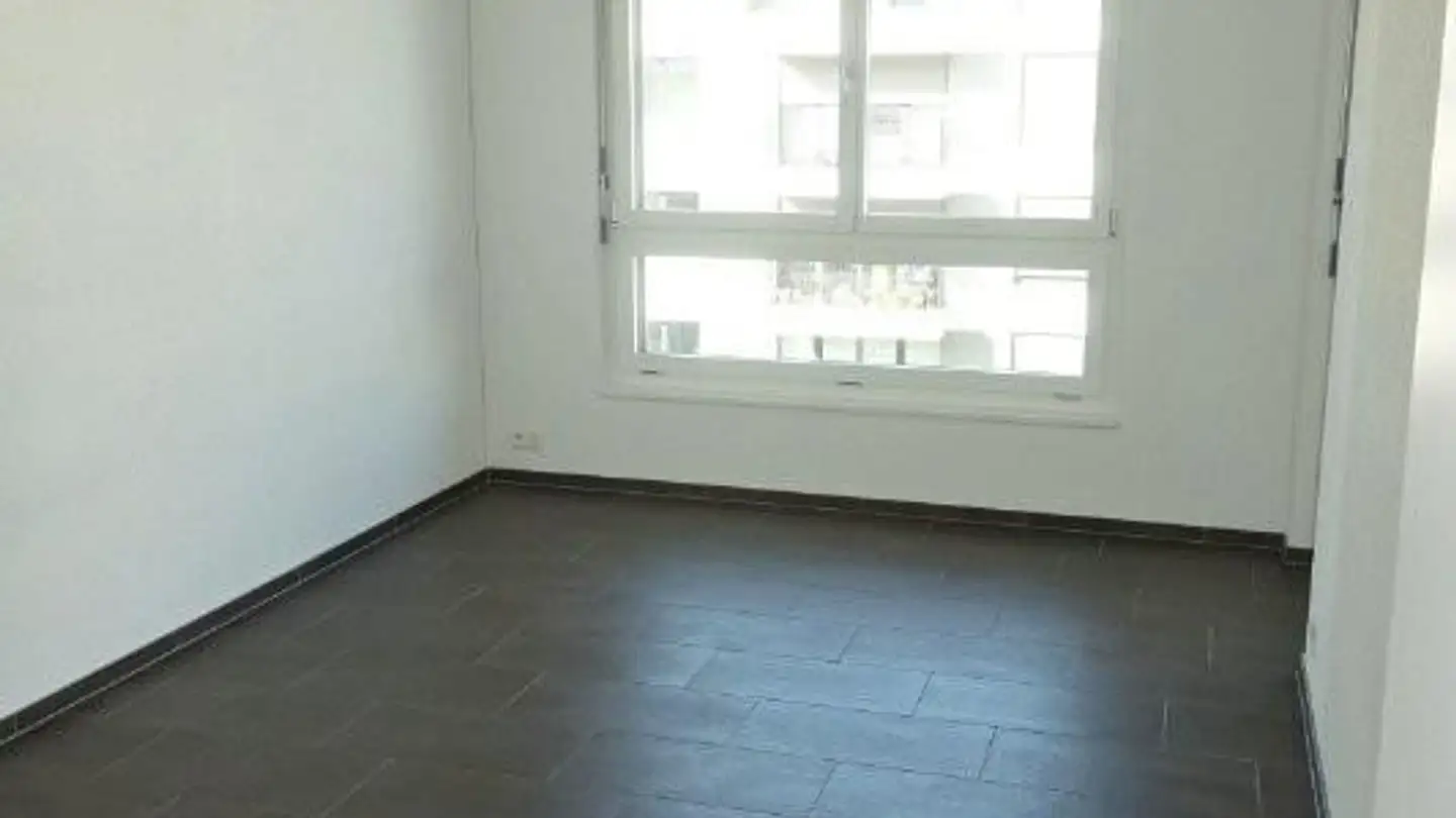 Apartment for rent - Grabenstrasse 1b, 6340 Baar - Photo 4