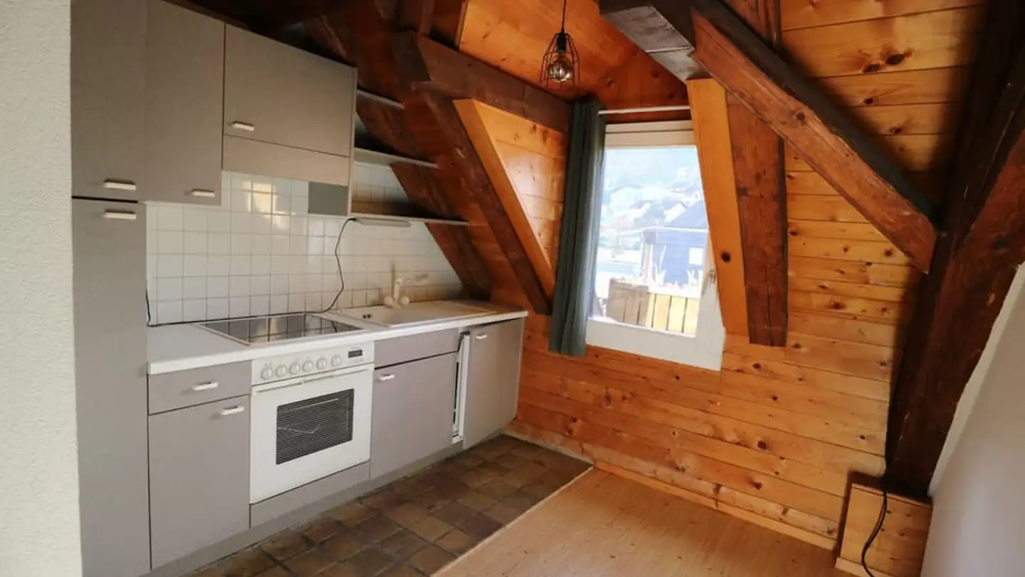 Appartement à louer - Route Du Chili 19, 1870 Monthey - Photo 3