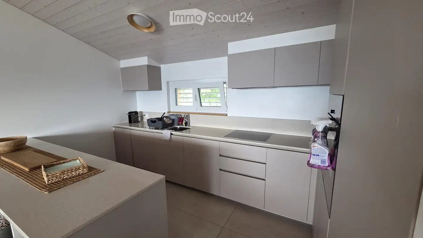 Apartment for rent - Via Cademario 126, 6935 Bosco Luganese - Photo 3