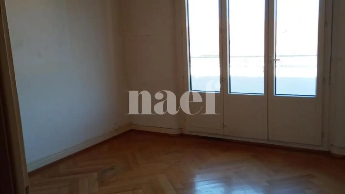 Wohnung mieten - Rue De-Miléant 5, 1203 Genève - Foto 2