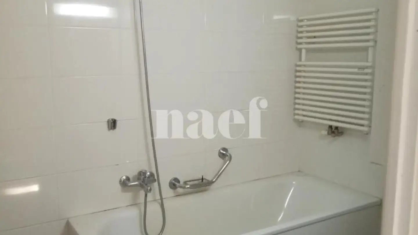 Wohnung mieten - Rue De-Miléant 5, 1203 Genève - Foto 3