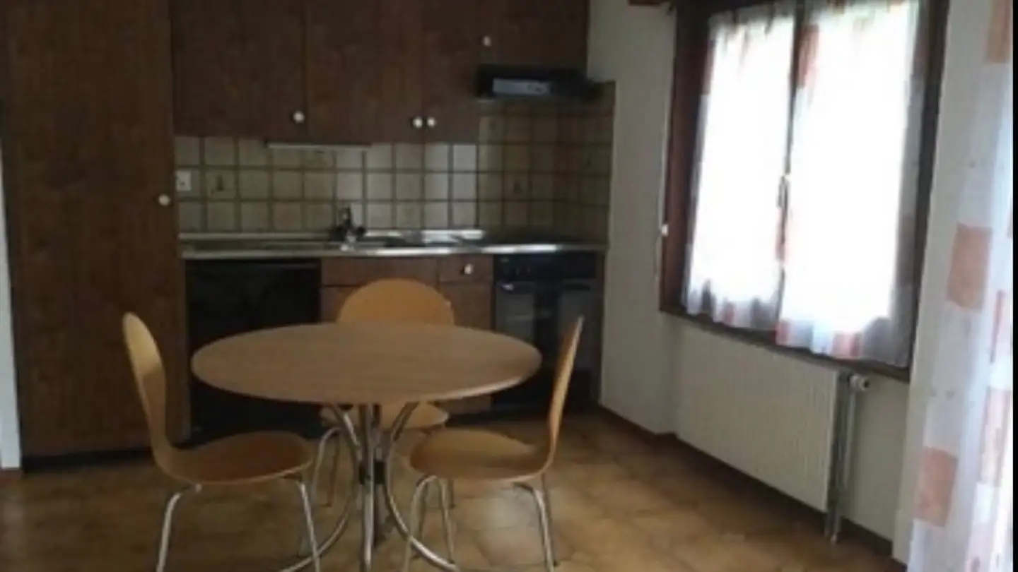 Appartement à louer - Avenue Du Valais 24, 1896 Vouvry