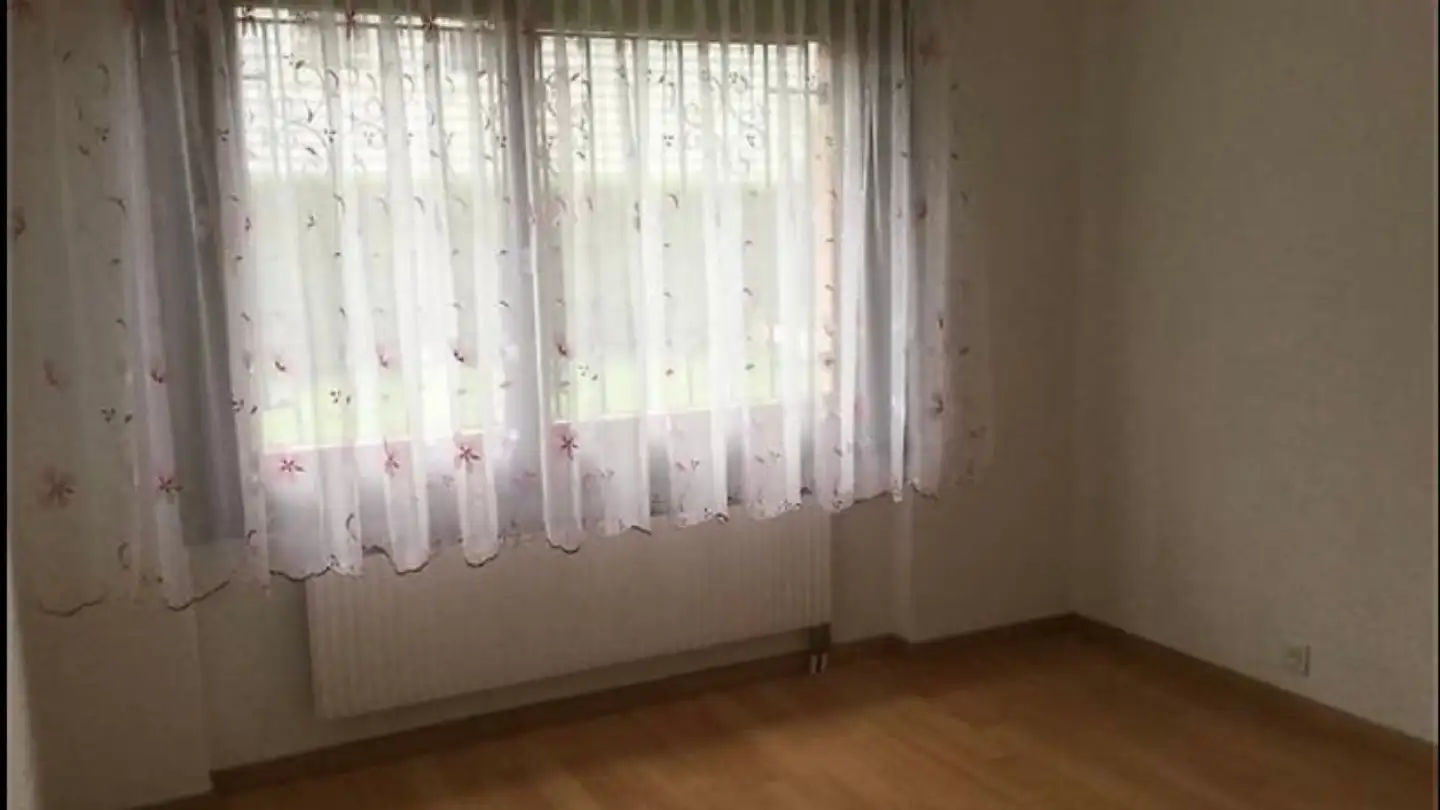 Appartement à louer - Avenue Du Valais 24, 1896 Vouvry - Photo 3