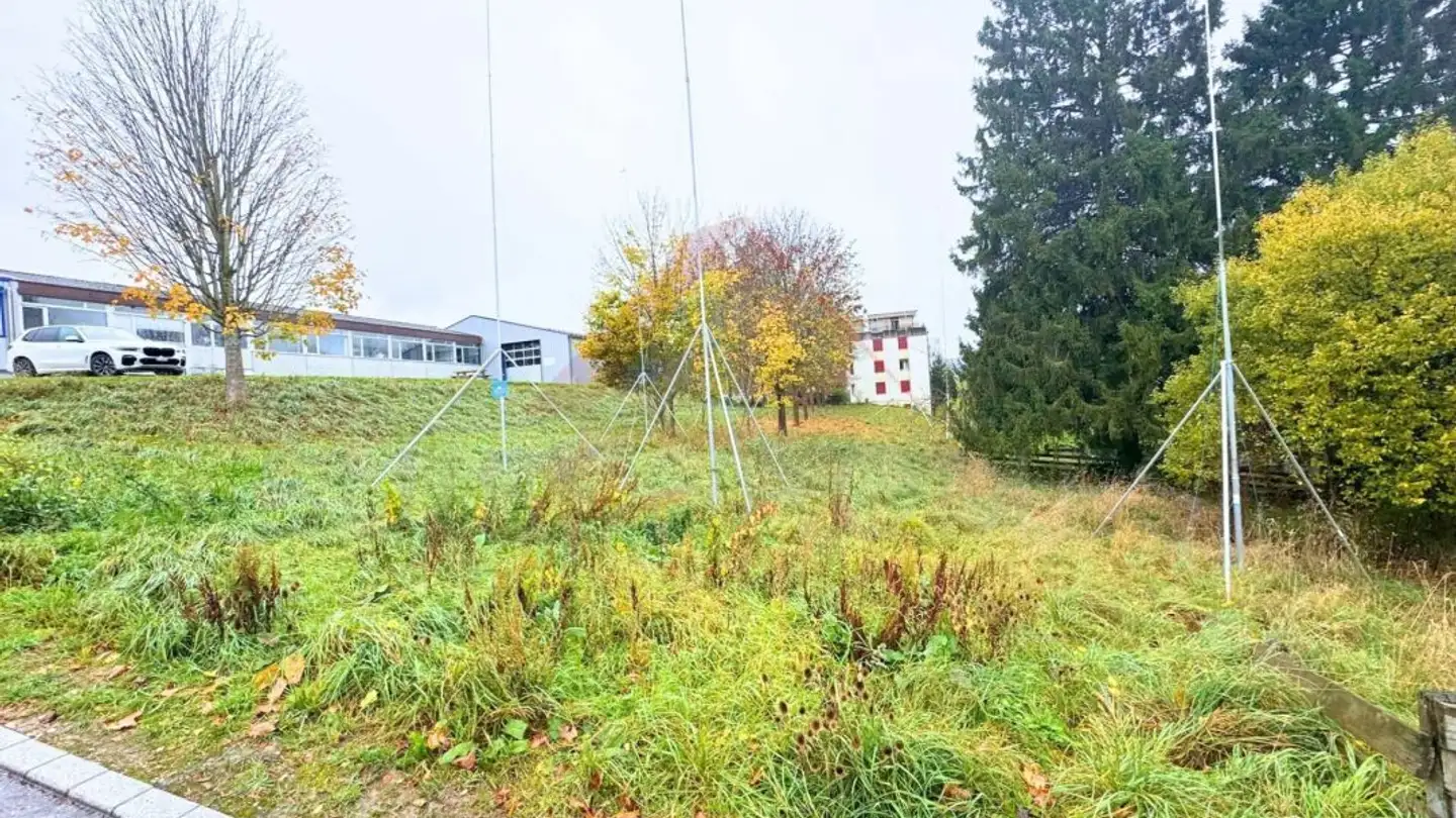 Einfamilienhaus kaufen - 2732 Reconvilier - Foto 3