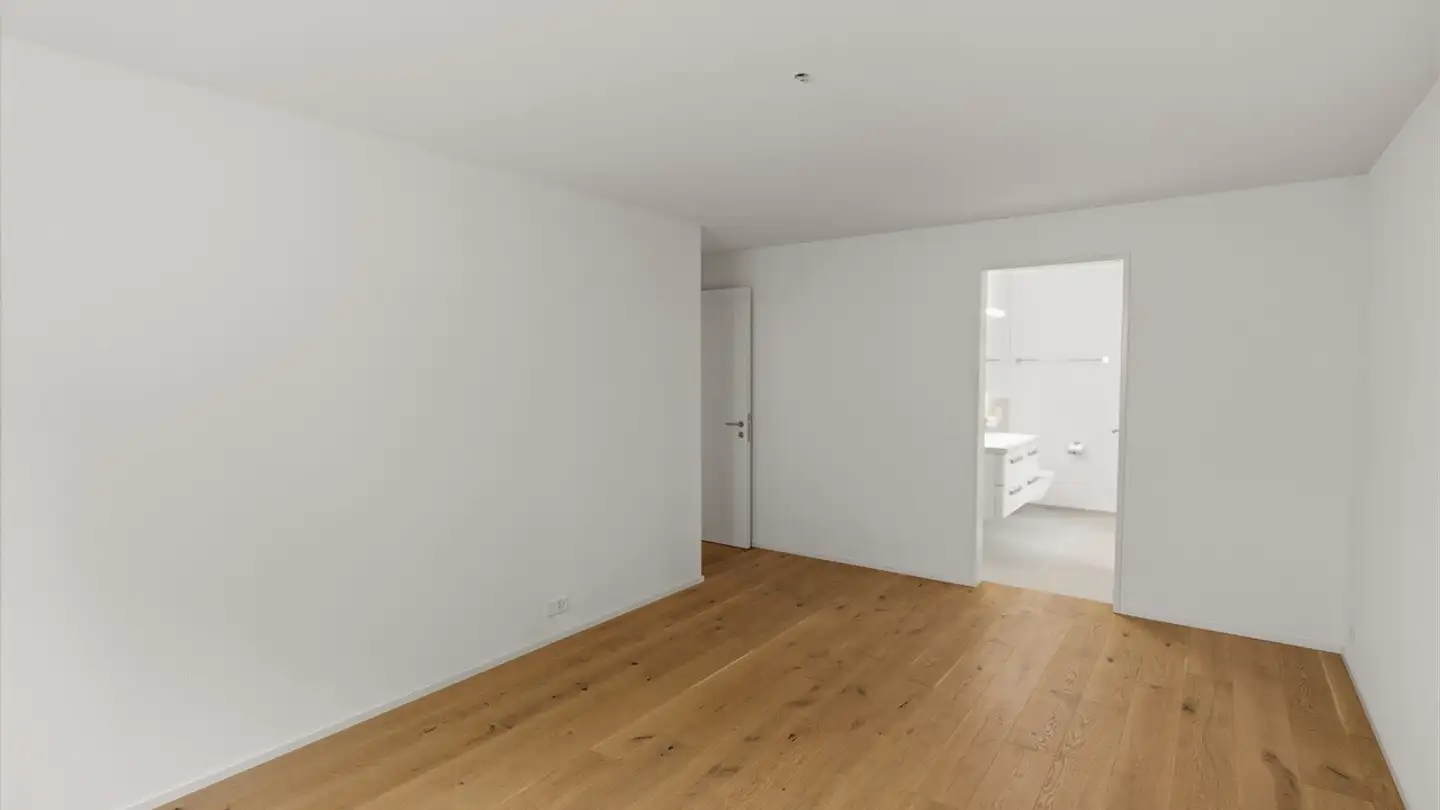 Appartement à louer - Steinmatt 5, 6404 Greppen - Photo 4