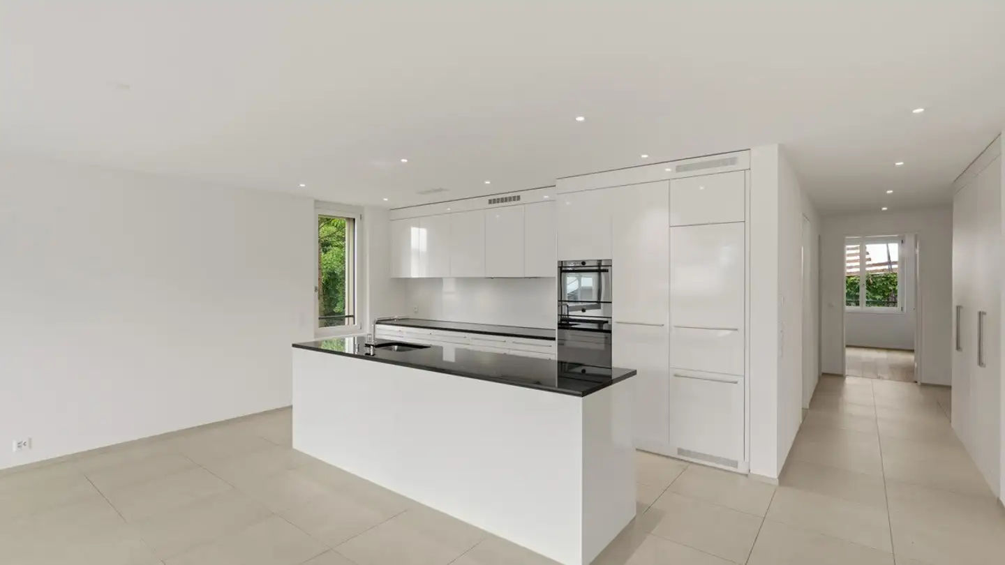 Appartement à louer - Steinmatt 5, 6404 Greppen