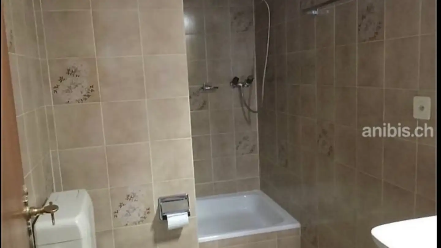 Appartement à louer - Avenue Du Valais 24, 1896 Vouvry - Photo 2