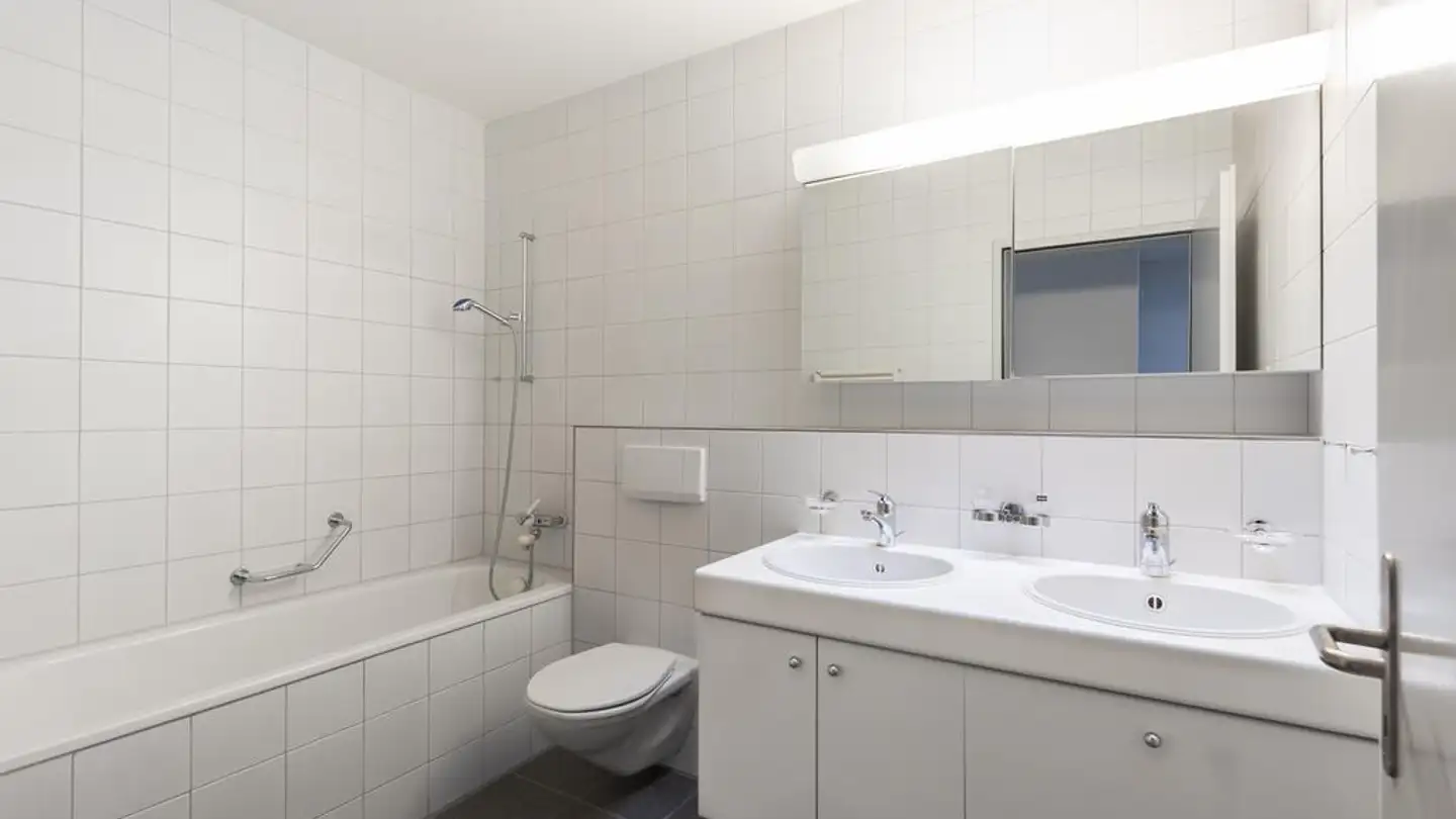 Apartment for rent - Buristrasse 15, 3006 Bern - Photo 3