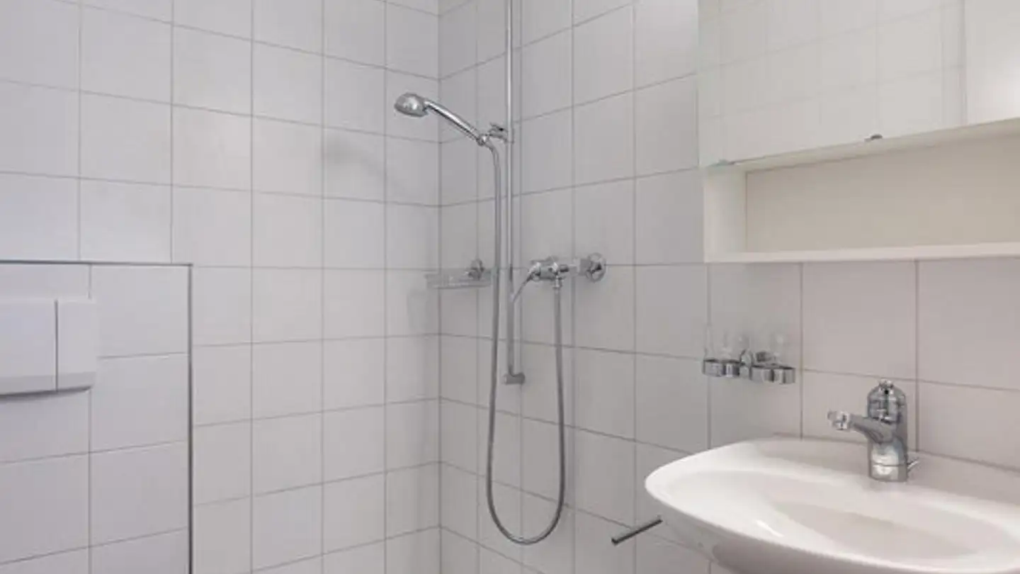 Apartment for rent - Buristrasse 15, 3006 Bern - Photo 4