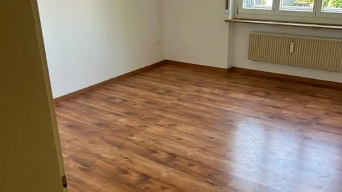 Appartamento in affitto - Solothurnstrasse 5, 3296 Arch - Photo 4