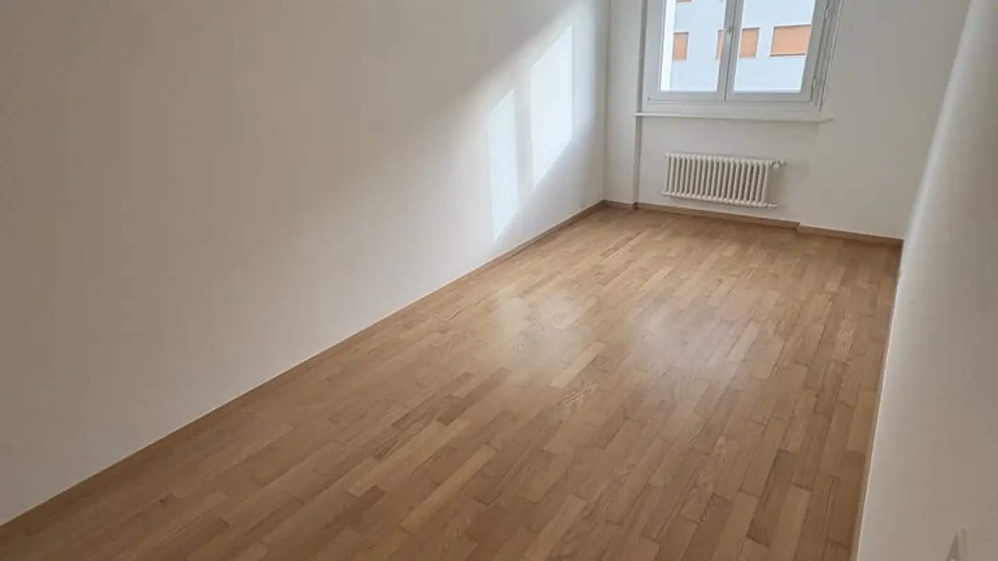 Apartment for rent - Rue Saint-Martin 30, 1005 Lausanne - Photo 4