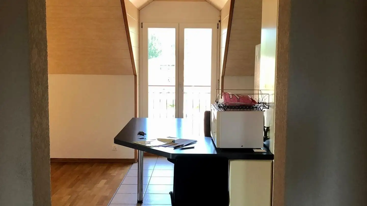 Appartamento in affitto - Rue Saint-Maurice 4, 2525 Le Landeron - Foto 3