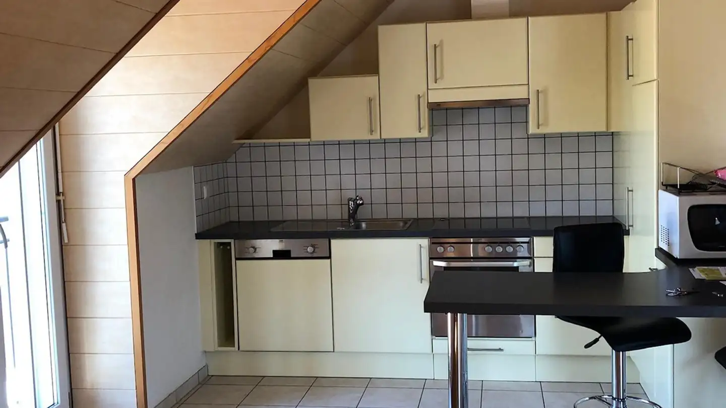 Appartement à louer - Rue Saint-Maurice 4, 2525 Le Landeron - Photo 4