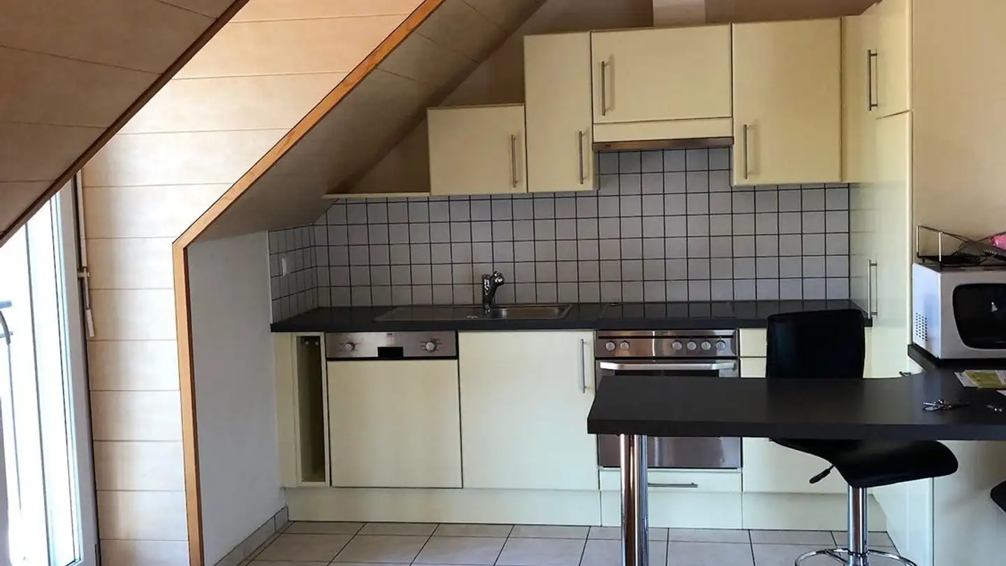 Appartamento in affitto - Rue Saint-Maurice 4, 2525 Le Landeron - Foto 4