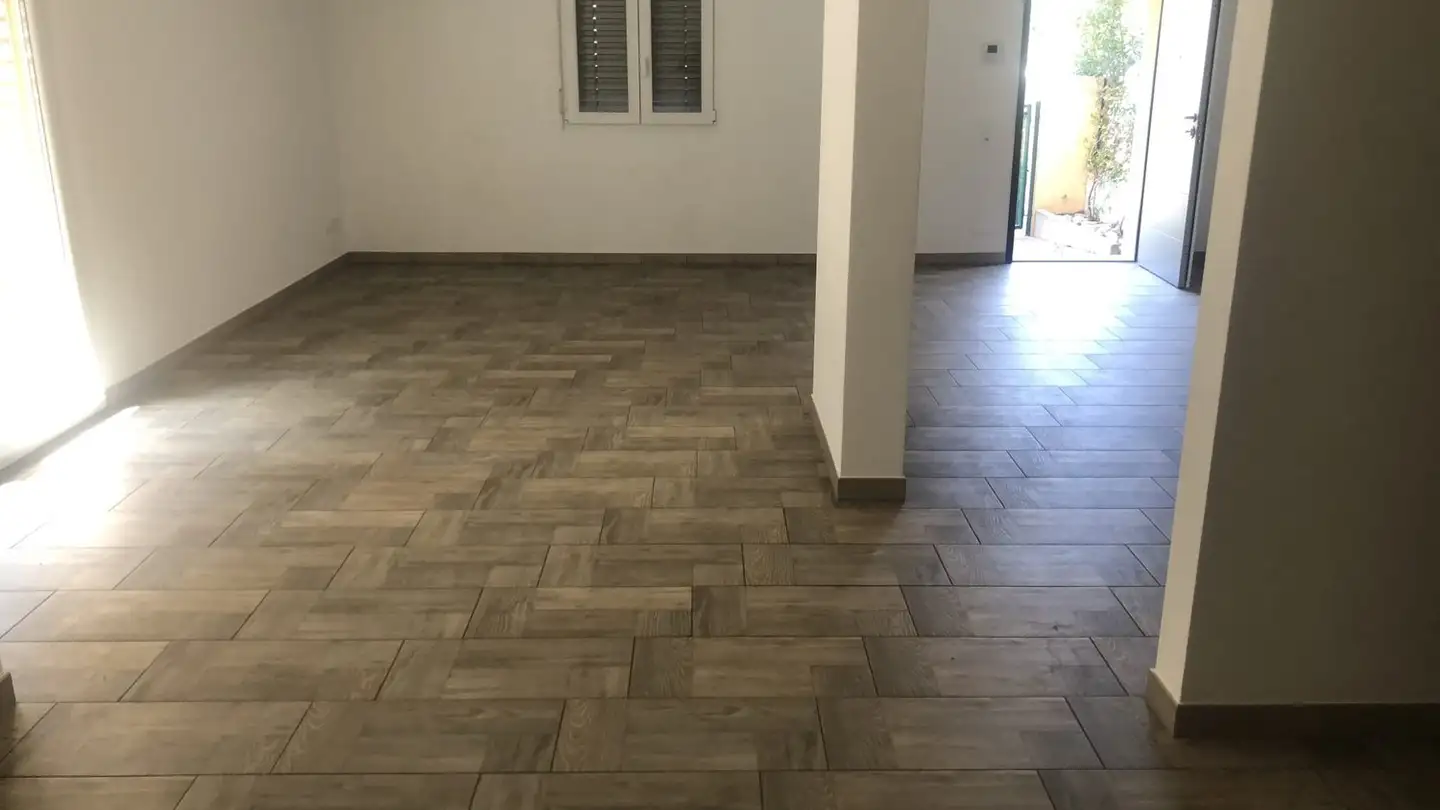 Casa singola in vendita - In Tröbia 51, 6705 Cresciano - Foto 2