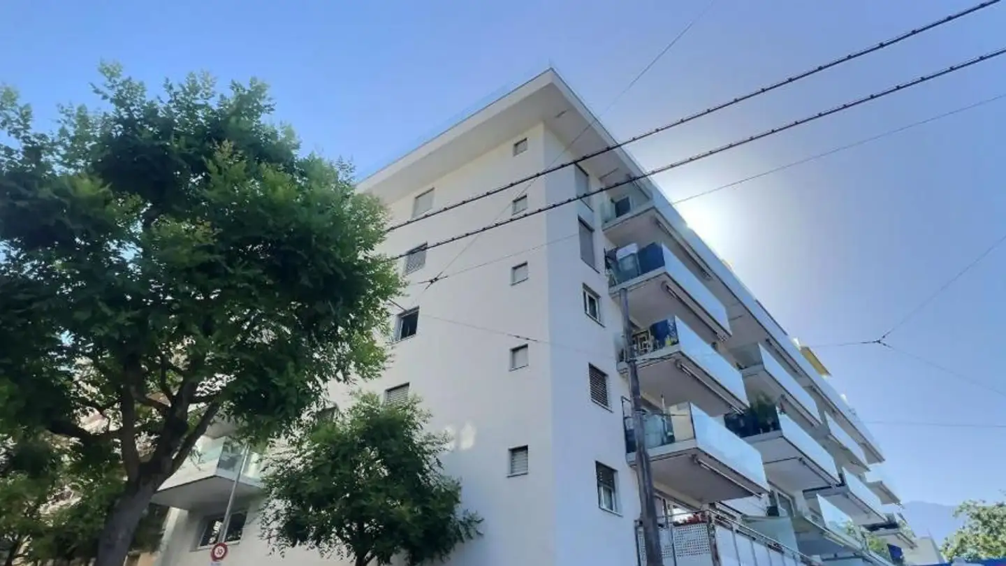 Appartamento in vendita - 1815 Clarens - Foto 3
