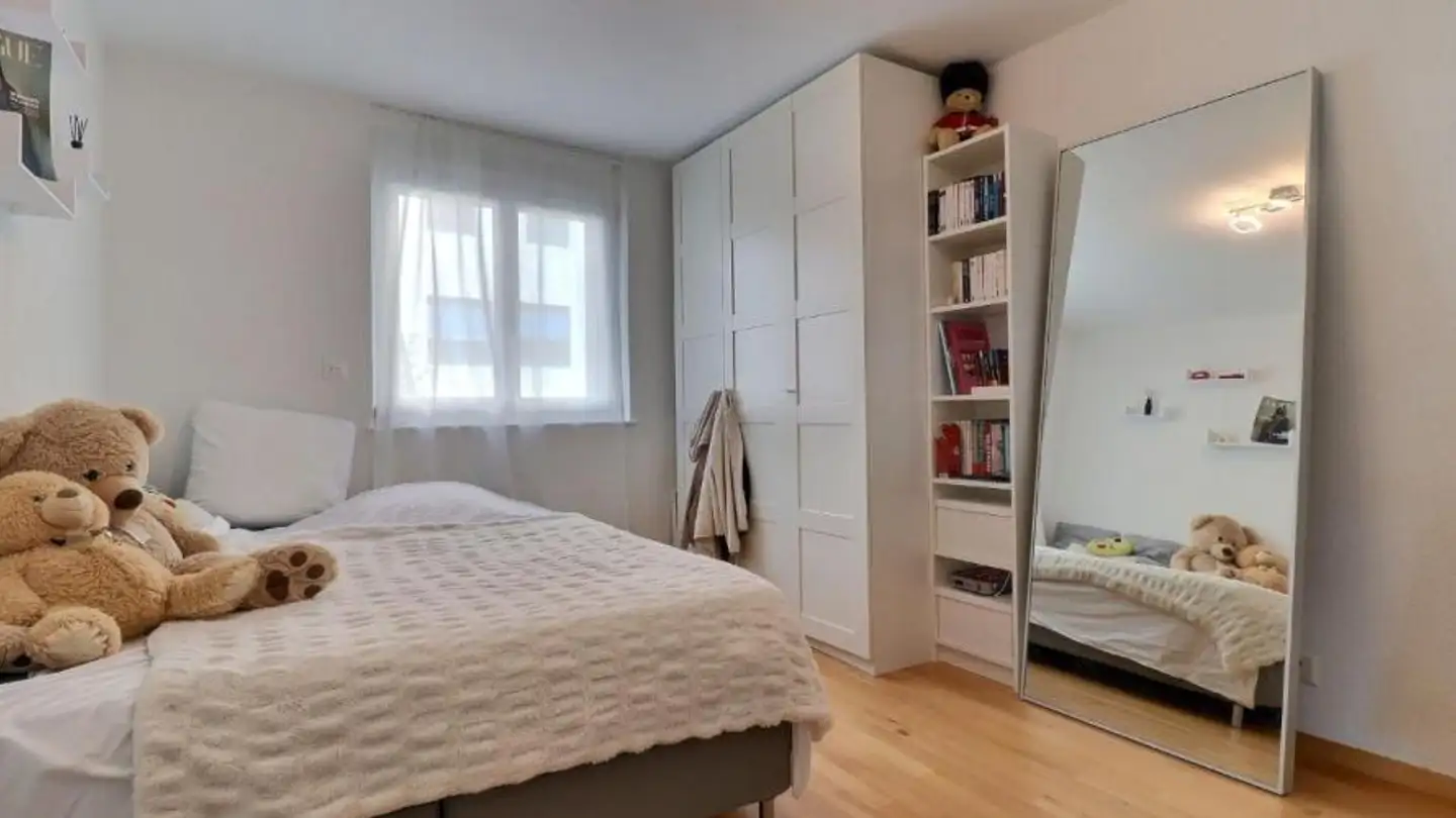 Appartamento in vendita - 1815 Clarens - Foto 4