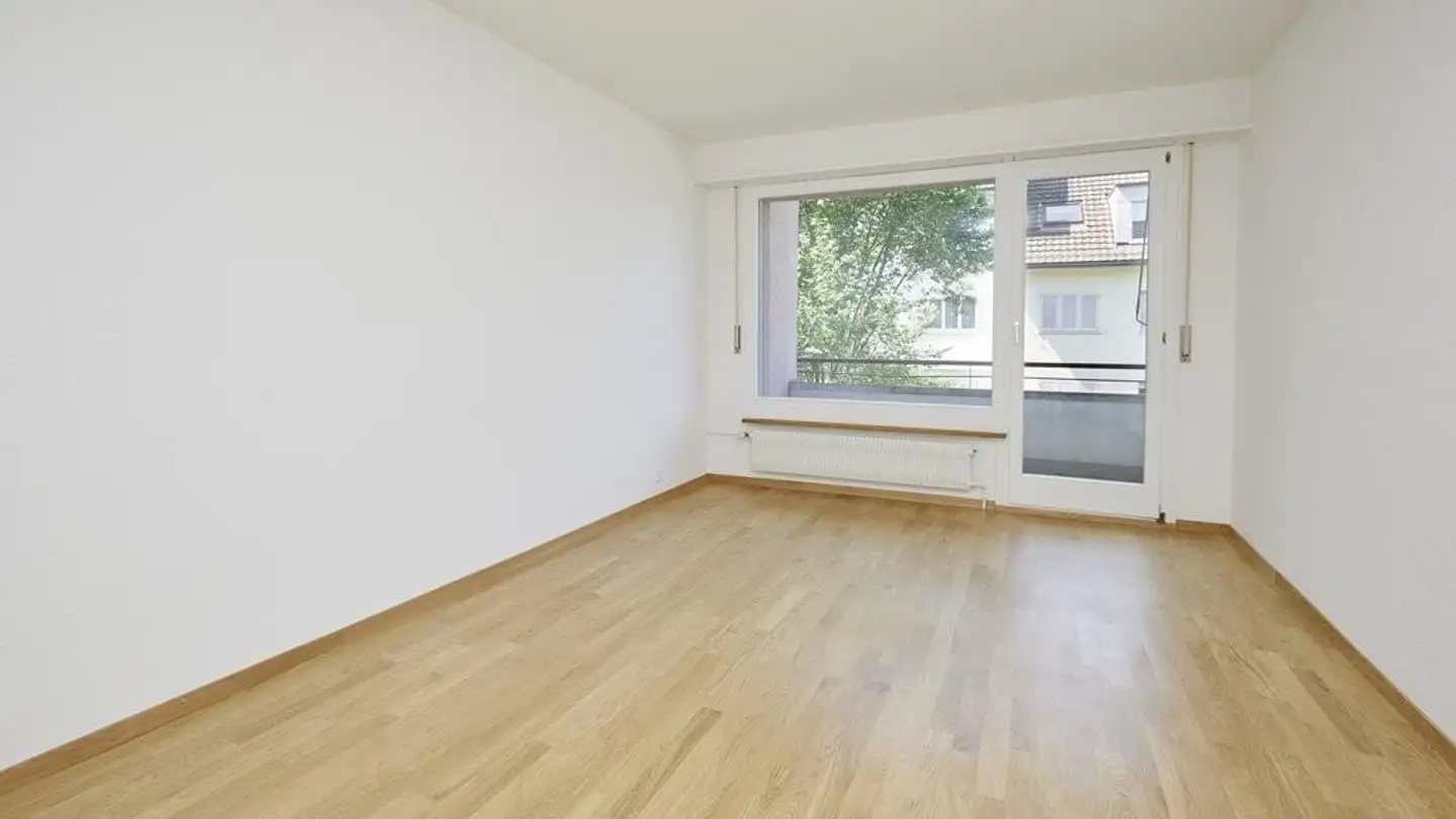 Apartment for rent - Schwarzenburgstrasse 751, 3145 Niederscherli - Photo 4