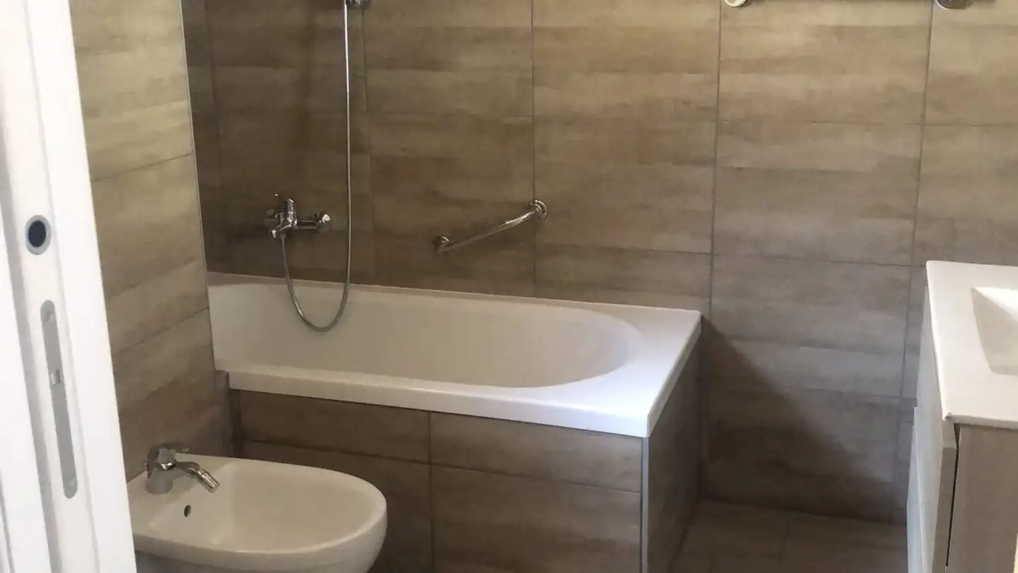 Casa singola in vendita - In Tröbia 51, 6705 Cresciano - Foto 4