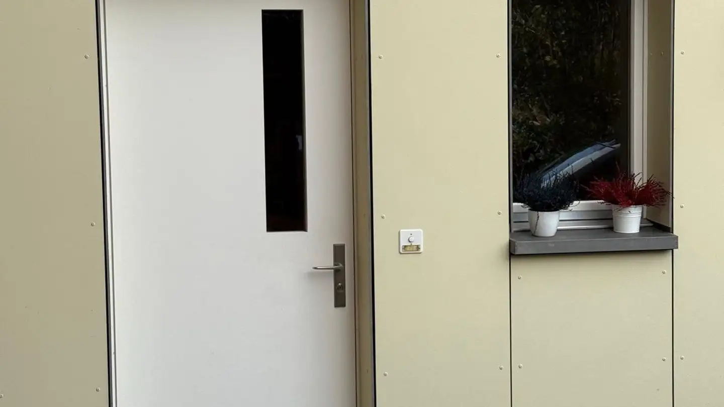 Doppelhaushälfte mieten - Bammertackerweg 20, 4105 Biel-Benken BL - Foto 3